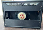 Fender '65 Deluxe Reverb