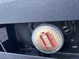 Fender '65 Deluxe Reverb