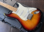 2005 Fender Roland VG Stratocaster
