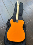 Custom Tele Nashville Partscaster