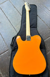 Custom Tele Nashville Partscaster