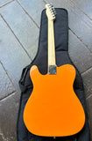 Custom Tele Nashville Partscaster
