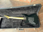LTD KH-202