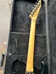 LTD KH-202