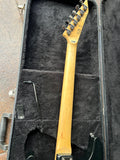 LTD KH-202