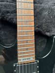 LTD KH-202