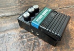Arion SCH-1 Stereo Chorus Analog