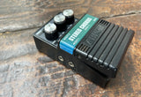 Arion SCH-1 Stereo Chorus Analog