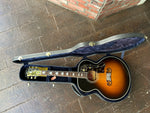 1998 Gibson SJ-200 HL