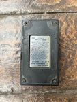 Arion SCH-1 Stereo Chorus Analog