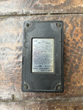 Arion SCH-1 Stereo Chorus Analog