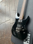 LTD KH-202