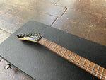LTD KH-202