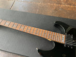 LTD KH-202