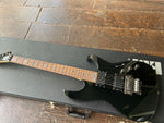 LTD KH-202