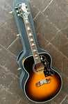 1998 Gibson SJ-200 HL