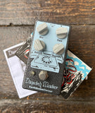 EarthQuaker Devices Dispatch Master Digital Delay & Reverb V3