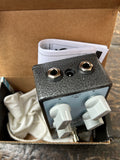 EarthQuaker Devices Dispatch Master Digital Delay & Reverb V3