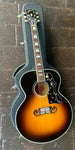 1998 Gibson SJ-200 HL