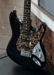 High Spirit Guitars Strat