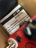 DemonFX AT-DS Overdrive