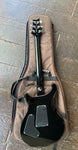 2022 PRS SE Custom 24 Floyd
