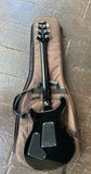 2022 PRS SE Custom 24 Floyd