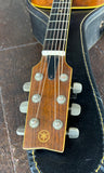 Yamaha FG-500J