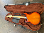 Peavey T-25