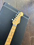 1991 Fender Stratocaster Plus