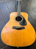 Yamaha FG-500J