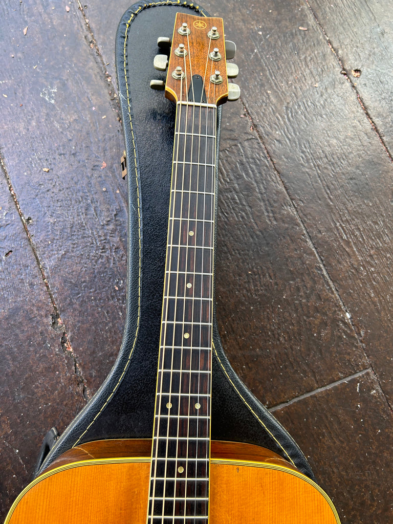 超特価激安の商品をすべて FG-500J Yamaha – Guitars Moze バイクウェア・装備