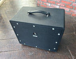 Friedman 1x12 Cabinet (16 ohms)
