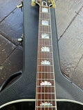 1998 Gibson SJ-200 HL