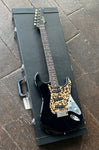 High Spirit Guitars Strat