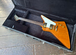 Burny Fernandes Explorer