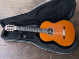 Cordoba C10/IN