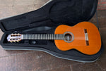 Cordoba C10/IN