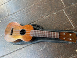 1950's Martin SO Ukulele
