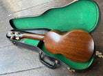 1950's Martin SO Ukulele