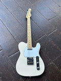 G&L Tribute Series ASAT Classic