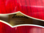 2022 Eastman T59/V-RD