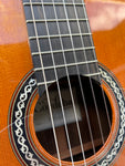 Cordoba C10/IN