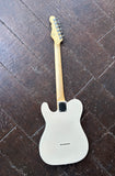 G&L Tribute Series ASAT Classic