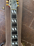 2022 Eastman T59/V-RD