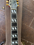 2022 Eastman T59/V-RD