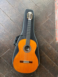 Cordoba C10/IN