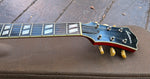 2022 Eastman T59/V-RD