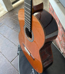 Cordoba C10/IN