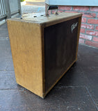 Gibson Ranger GA-20T